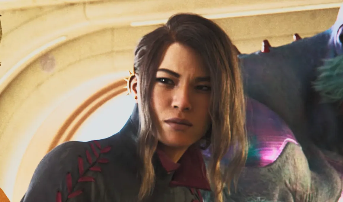 Dev de Concord afirma que muitos jogadores sentem prazer em ver jogos fracassarem